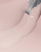 OPI Gel Color GC H67 DO YOU TAKE LEI AWAY? - Angelina Nail Supply NYC