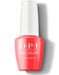OPI Gel Color GC H70 ALOHA FROM OPI - Angelina Nail Supply NYC