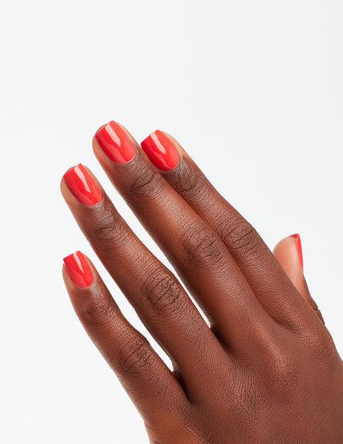 OPI Gel Color GC H70 ALOHA FROM OPI - Angelina Nail Supply NYC