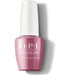 OPI Gel Color GC H72 JUST LANAI-ING AROUND - Angelina Nail Supply NYC