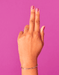 OPI Gel Color GC H72 JUST LANAI-ING AROUND - Angelina Nail Supply NYC