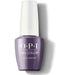 OPI Gel Color GC H73 HELLO HAWAII YA? - Angelina Nail Supply NYC