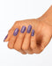 OPI Gel Color GC H73 HELLO HAWAII YA? - Angelina Nail Supply NYC