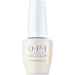 OPI Gel Color GC HPP10 SNOW HOLDING BACK - Angelina Nail Supply NYC