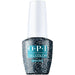 OPI Gel Color GC HPP14 OPI’M A GEM - Angelina Nail Supply NYC