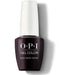 OPI Gel Color GC I43 BLACK CHERRY CHUTNEY - Angelina Nail Supply NYC