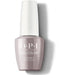 OPI Gel Color GC I53 ICELANDED A BOTTLE OF OPI - Angelina Nail Supply NYC
