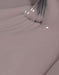 OPI Gel Color GC I53 ICELANDED A BOTTLE OF OPI - Angelina Nail Supply NYC