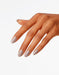 OPI Gel Color GC I53 ICELANDED A BOTTLE OF OPI - Angelina Nail Supply NYC