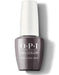 OPI Gel Color GC I55 KRONA-LOGICAL ORDER - Angelina Nail Supply NYC