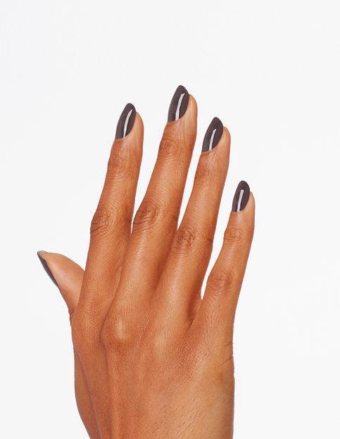 OPI Gel Color GC I55 KRONA-LOGICAL ORDER - Angelina Nail Supply NYC