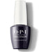 OPI Gel Color GC I56 SUZI & THE ARCTIC FOX - Angelina Nail Supply NYC