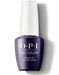 OPI Gel Color GC I57 TURN ON THE NORTHERN LIGHTS! - Angelina Nail Supply NYC
