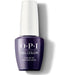 OPI Gel Color GC I57 TURN ON THE NORTHERN LIGHTS! - Angelina Nail Supply NYC