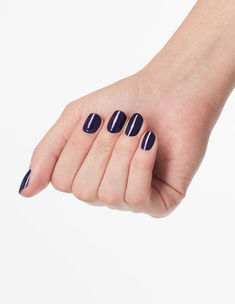OPI Gel Color GC I57 TURN ON THE NORTHERN LIGHTS! - Angelina Nail Supply NYC