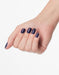 OPI Gel Color GC I57 TURN ON THE NORTHERN LIGHTS! - Angelina Nail Supply NYC