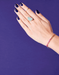 OPI Gel Color GC I57 TURN ON THE NORTHERN LIGHTS! - Angelina Nail Supply NYC