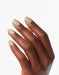 OPI Gel Color GC I58 THIS ISN’T GREENLAND - Angelina Nail Supply NYC