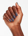 OPI Gel Color GC I59 LESS IS NORSE - Angelina Nail Supply NYC
