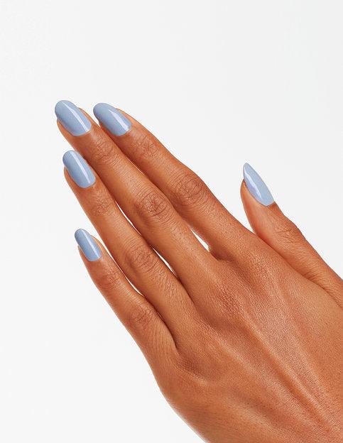 OPI Gel Color GC I60 CHECK OUT THE OLD GEYSIRS - Angelina Nail Supply NYC