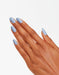 OPI Gel Color GC I60 CHECK OUT THE OLD GEYSIRS - Angelina Nail Supply NYC