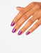 OPI Gel Color GC K08 BERRY FAIRY FUN - Angelina Nail Supply NYC