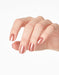 OPI Gel Color GC L15 MADE IT TO THE SEVENTH HILL! - Angelina Nail Supply NYC