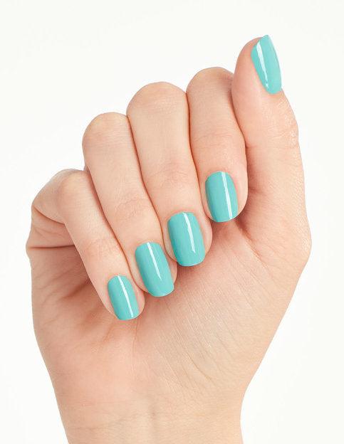 OPI Gel Color GC L24 CLOSER THAN YOU MIGHT BELEM - Angelina Nail Supply NYC
