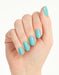 OPI Gel Color GC L24 CLOSER THAN YOU MIGHT BELEM - Angelina Nail Supply NYC