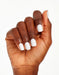 OPI Gel Color GC L26 SUZI CHASES PORTU-GEESE - Angelina Nail Supply NYC