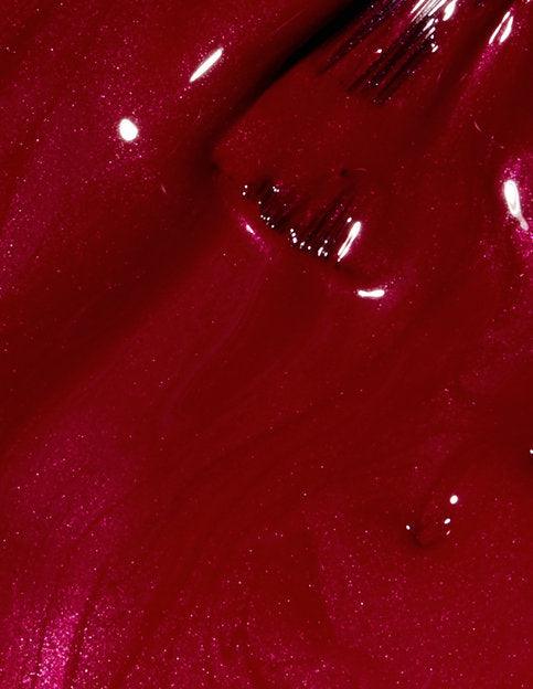 OPI Gel Color GC L72 OPI RED - Angelina Nail Supply NYC