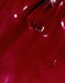 OPI Gel Color GC L72 OPI RED - Angelina Nail Supply NYC