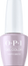 OPI Gel Color GC LA02 GRAFFITI SWEETIE - Angelina Nail Supply NYC