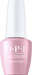 OPI Gel Color GC LA03 (P)INK ON CANVAS - Angelina Nail Supply NYC