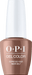 OPI Gel Color GC LA04 ESPRESSO YOUR INNER SELF - Angelina Nail Supply NYC