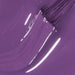 OPI Gel Color GC LA11 VIOLET VISIONARY - Angelina Nail Supply NYC