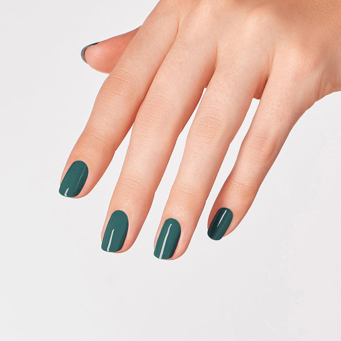 OPI Gel Color GC LA12 MY STUDIO’S ON SPRING - Angelina Nail Supply NYC