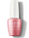 OPI Gel Color GC M27 COZU-MELTED IN SUN - Angelina Nail Supply NYC