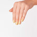 OPI Gel Color GC M86 SUZI’S SLINGING MEZCAL - Angelina Nail Supply NYC