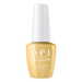 OPI Gel Color GC M86 SUZI’S SLINGING MEZCAL - Angelina Nail Supply NYC