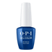 OPI Gel Color GC M92 MI CASA ES BLUE CASA - Angelina Nail Supply NYC