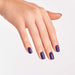 OPI Gel Color GC M93 MARIACHI MAKES MY DAY - Angelina Nail Supply NYC