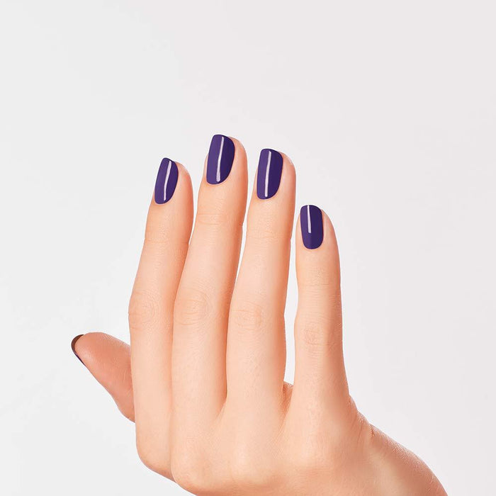 OPI Gel Color GC M93 MARIACHI MAKES MY DAY - Angelina Nail Supply NYC