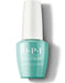 OPI Gel Color GC N45 MY DOGSLED HYBRID - Angelina Nail Supply NYC