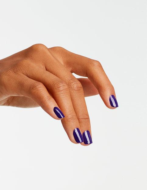 OPI Gel Color GC N47 COLOR IN STOCK-HOLM - Angelina Nail Supply NYC