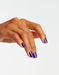 OPI Gel Color GC N47 COLOR IN STOCK-HOLM - Angelina Nail Supply NYC