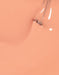 OPI Gel Color GC N58 CRAWFISHIN COMPLIMENT - Angelina Nail Supply NYC