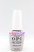 OPI Gel Color GC N76 FROM DUSK TIL DUNE - Angelina Nail Supply NYC