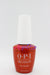OPI Gel Color GC N83 PCH LOVE SONG - Angelina Nail Supply NYC