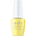 OPI Gel Color GC P008 STAY OUT ALL BRIGHT - Angelina Nail Supply NYC